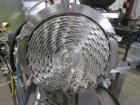 Oakes Continuous Mixer